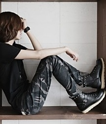 Mixed - 3 5885465fd50b0.jpg