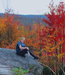 Mixed - 3 588546899944e.png