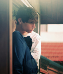 Mixed - 5  588dcb74a8f1d.jpg