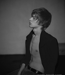 Mixed - 5  588dcb76563e9.jpg