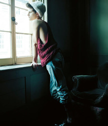 Mixed - 5  588dcb7c75f7e.jpg
