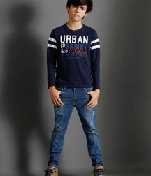 Mixed - 5  588dcbc50d81d.jpg