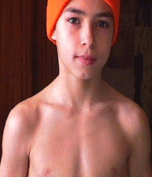 Mixed - 5  588dcbdb45a95.gif
