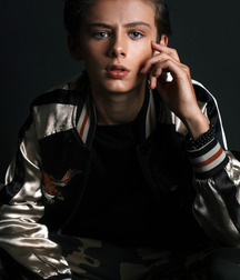 Mixed - 5  588dcbee89308.jpg