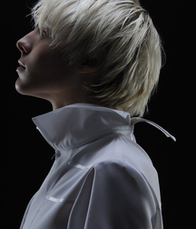 Mixed - 6  588fcfc0ca67f.png