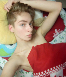 Mixed - 9 58a24bd04804d.jpg
