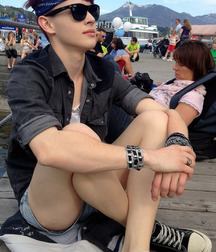 Mixed - 9 58a24da12e262.jpg