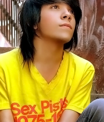Mixed - 9 58a24df654a22.jpg