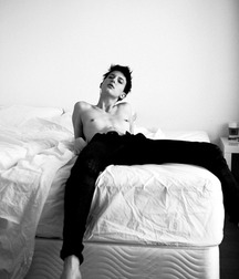 Mixed - 9 58a257d45e414.jpg