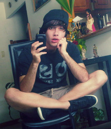 Uploaded by:SirCumsalot 58c44ab1f0847.jpg