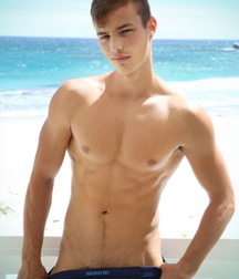 Uploaded by:SirCumsalot 58c44b0f5173f.jpg