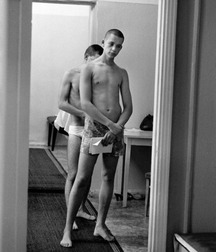 Uploaded by:SirCumsalot 58c44b2803ee4.jpg