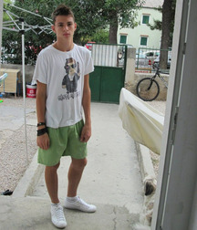 Uploaded by:SirCumsalot 58c44b50df553.jpg