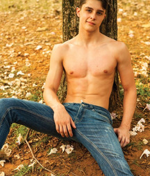 Uploaded by:SirCumsalot 58c44b5b53eb6.jpg