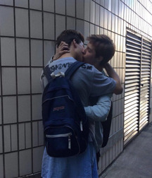 Uploaded by:SirCumsalot 58c44b6cb1dc1.jpg