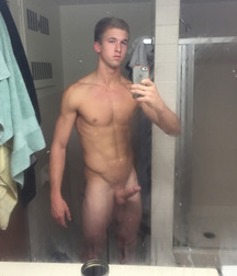 Uploaded by:SirCumsalot 58c44b7477035.jpg
