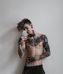 Uploaded by:SirCumsalot 58c44b9bab3f1.jpg