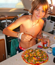 Uploaded by:SirCumsalot 58c44b9cce84c.jpg