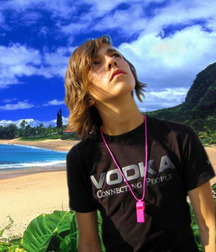 Uploaded by:SirCumsalot 58c44be2303ea.jpg