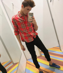 Uploaded by:SirCumsalot 58c44be321e1c.jpg