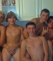 Uploaded by:SirCumsalot 58c44c0f48a7e.jpg
