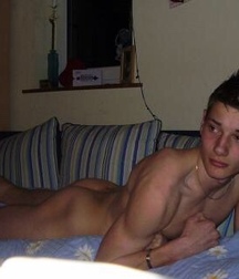 Uploaded by:SirCumsalot 58c44c139911f.jpg