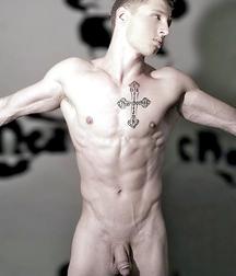 Uploaded by:SirCumsalot 58c44c2dbfcac.jpg