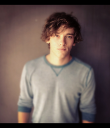 Mixed - 13 58d0352d2e249.png
