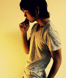 Mixed - 13 58d0356f5eb27.jpg