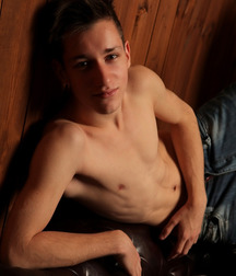 Mixed - 13 58d03574f2be9.jpg