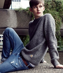 Mixed - 13 58d03588abebd.jpg