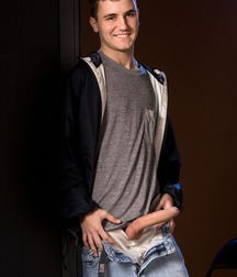 Mixed - 13 58d0363aa1b76.jpg