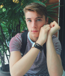 Mixed - 13 58d03713079cf.png