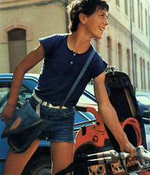 Mixed - 13 58d03749331c3.jpg