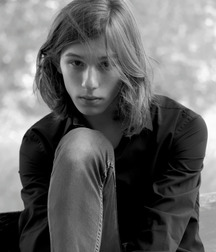 Mixed - 13 58d037aa61b34.jpg