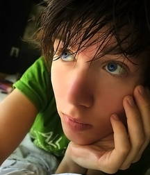 Mixed - 13 58d037b80a7e8.jpg