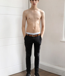 Mixed - 13 58d037bfe5c48.jpg