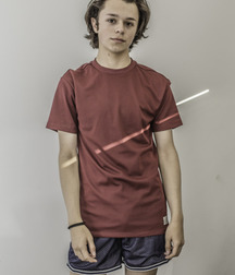Mixed - 13 58d037c88f4b0.jpg