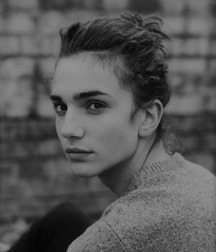 Mixed - 13 58d037f54b97f.jpg