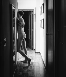 Mixed - 13 58d037faaacc5.jpg