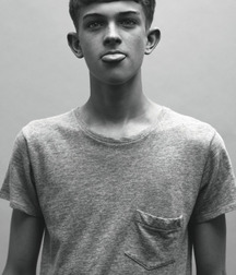 Mixed - 13 58d0380902cb2.jpg