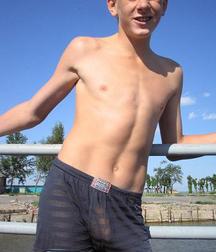 Mixed - 13 58d0380cbf1e6.jpg