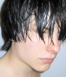 Mixed - 13 58d0380dacea7.jpg