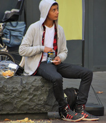 Mixed - 13 58d03828c6c9b.jpg
