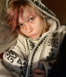 Mixed - 13 58d03830c2c7a.jpg