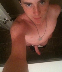 Mixed - 13 58d0384cc83b6.jpg