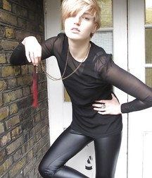 Mixed - 13 58d03853213b1.jpg