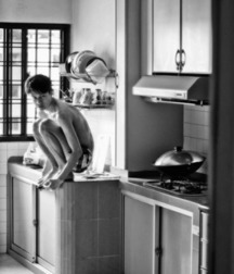 Mixed - 13 58d0385bab5a6.jpg