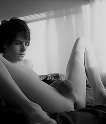 Uploaded by:SirCumsalot 590f5659176a0.jpg