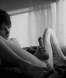 Uploaded by:SirCumsalot 590f565b19ab9.jpg
